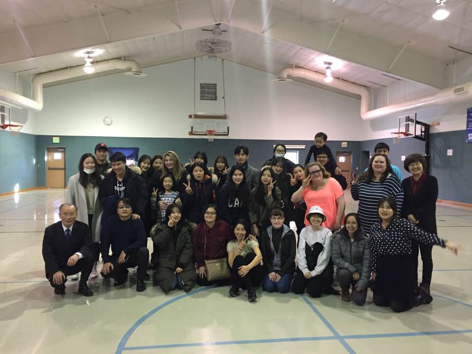 글로벌 연수19(14).jpg